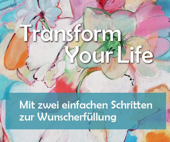 Buch_transform_your_life_caroline_bono_580x484