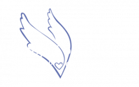 behappycoaching_by_caroline_bono_coaching_logo_transparen
