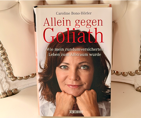 caroline_bono_buch_allein_gegen_goliath
